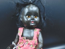 rosebud uk black a